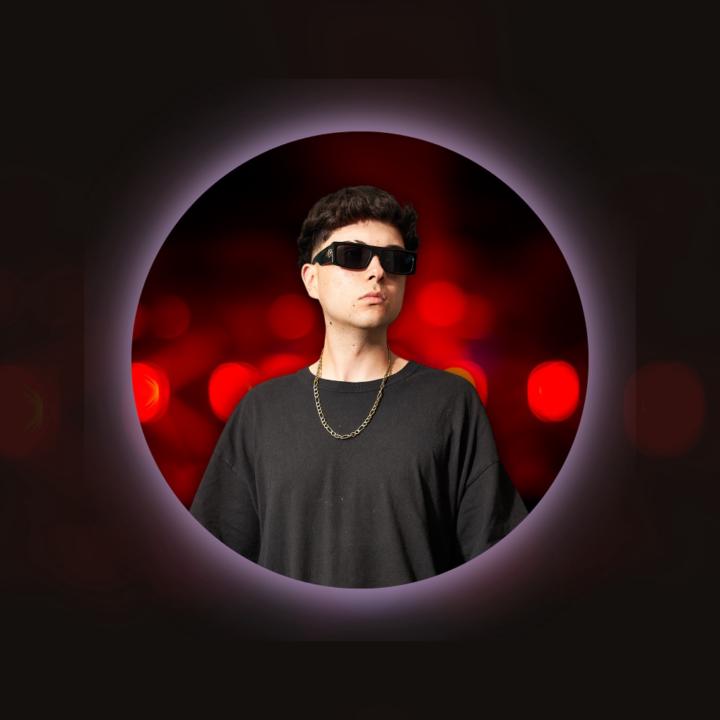 Dlito Dj