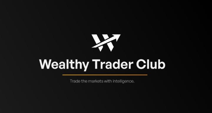 Wealthy Trader Club