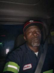 Cornelius Baynes