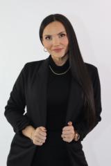 Egilis Mora