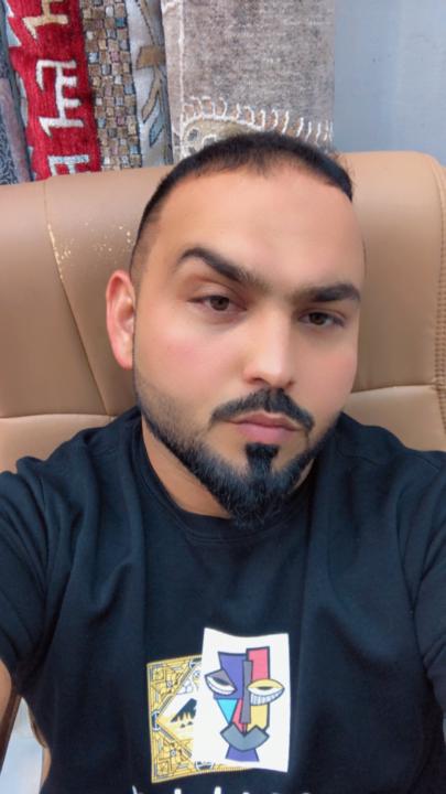 Faisal Bra