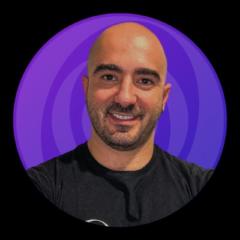 Talal Abulshamat