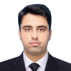 Muhammad Sufyan