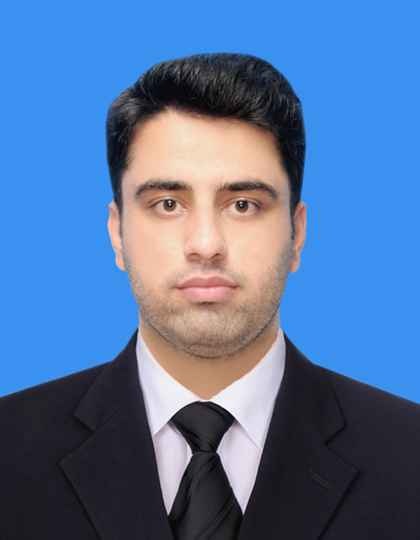 Muhammad Sufyan