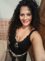 Saray López Mendoza