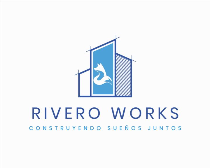 Juancarlos Sebastian Rivero Mantilla