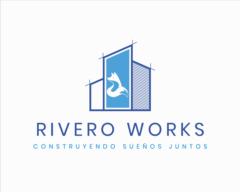 Juancarlos Sebastian Rivero Mantilla