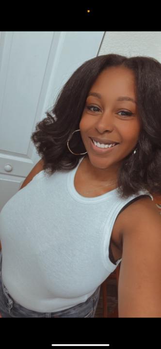 Jasmine Howe