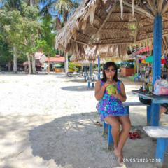 Paola Huayanca Donayre