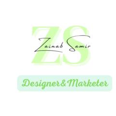 Zeinab Samir