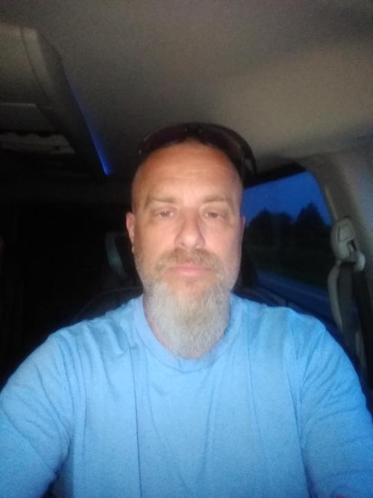 Jeff Beltz