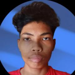 Ryann Lv