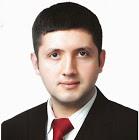 Hakan Özdemir