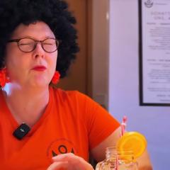 Elisabeth Trauthig