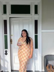 Merina Latu