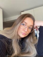 Emelie Selimovic