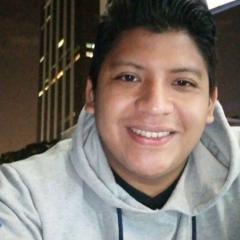 Peter Coloma