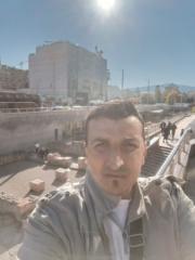Srdjan Ciric