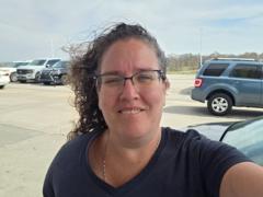 Melissa Davis