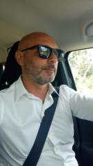 Lucio Resta