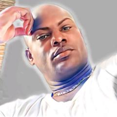 Leonel Fortunato Berroa