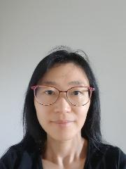 Yahui Li