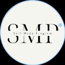 LE CERCLE™ SMP icon