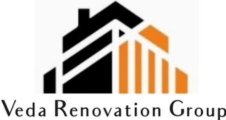 Veda Renovation Group