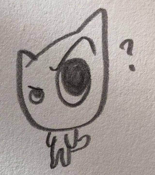 H J