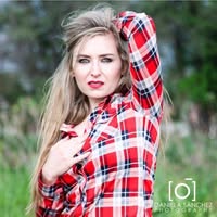 Lorena Sanchez asencio