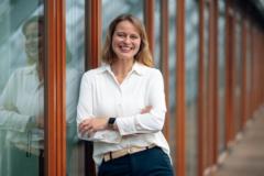 Kerstin Kuklok