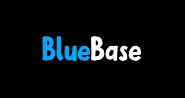 BlueBase