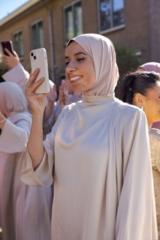 Ibtissam El Osrouti