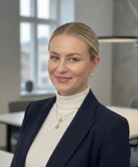 Venica Schmerler