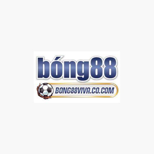 Bongviva Co com