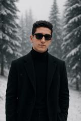 محمد Basim