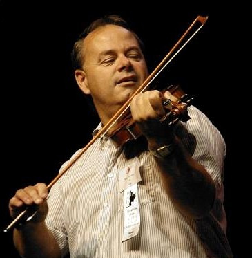 Denis Encontre