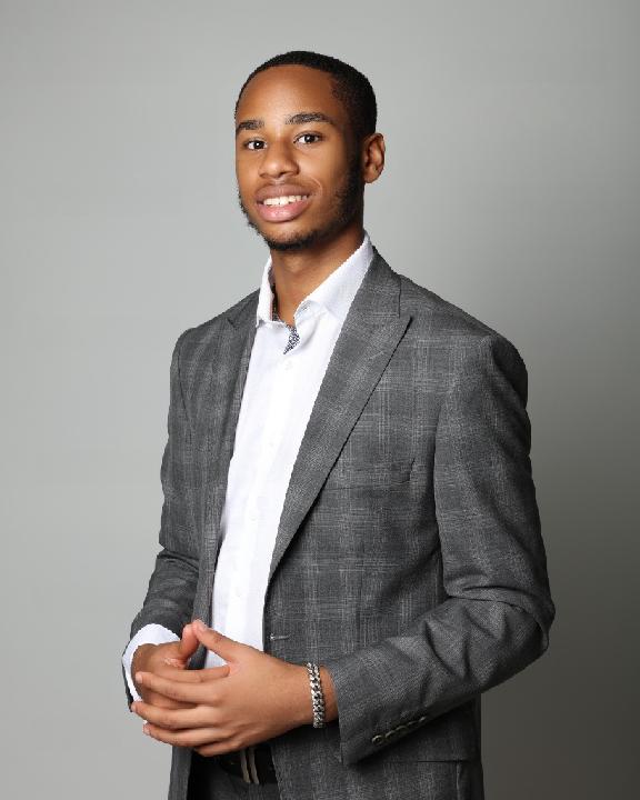 Daniel Ogundadegbe