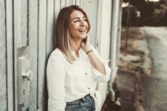 Beatrice Bachl