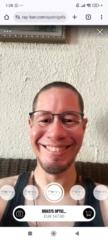 John Alejandro Arrieche Ojeda
