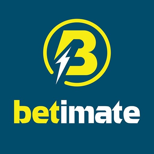 Betimate Vn
