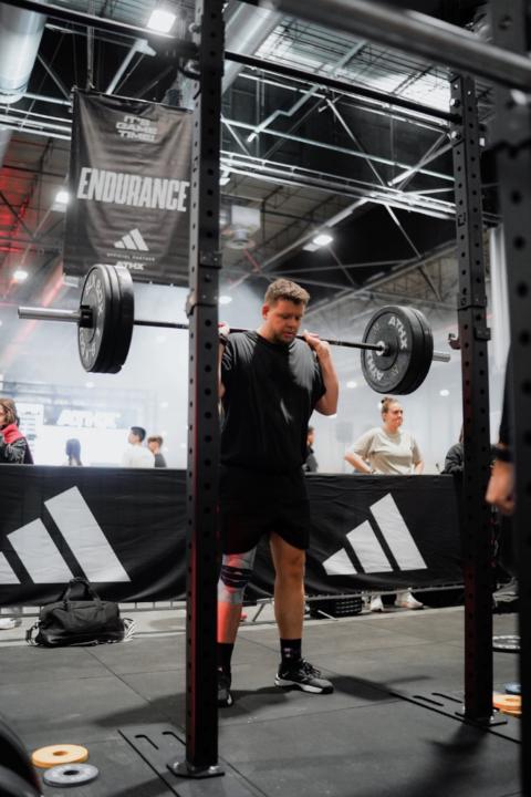Robert Wiersbinski