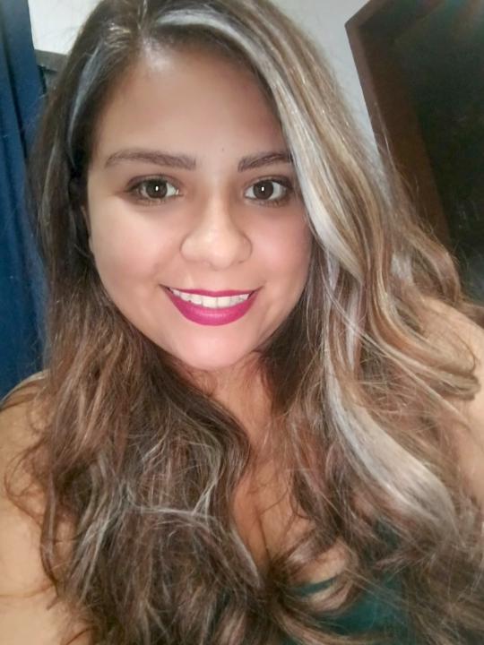 Ilse Macías