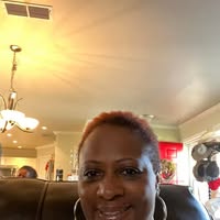 Jacqueline Daniels