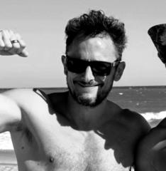 Eduardo Pagani