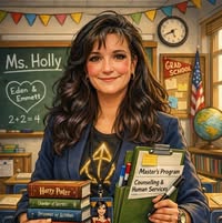 Holly Renner