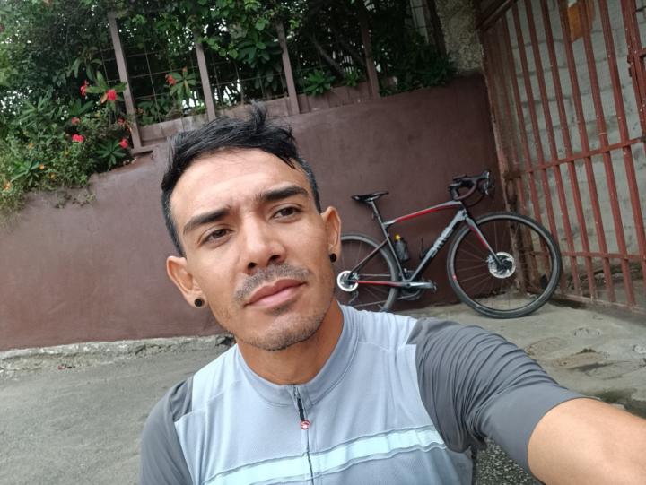 Leo Alvarado