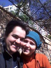 Sergio Vicente Conesa Sáez