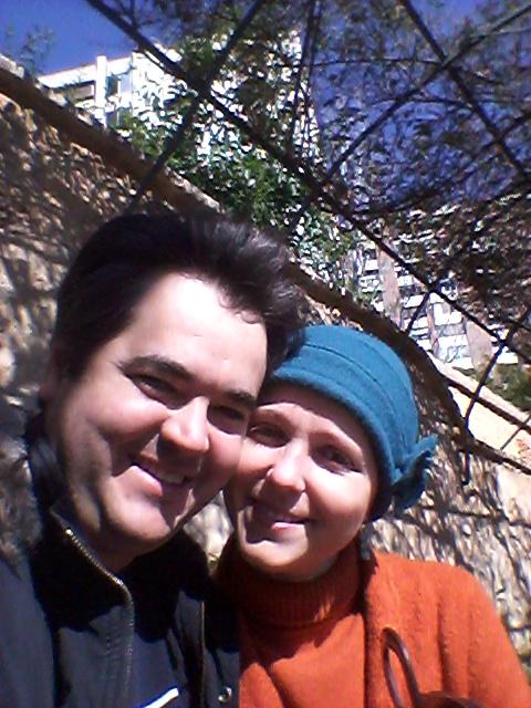 Sergio Vicente Conesa Sáez