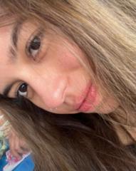 Paulina Zenteno